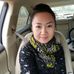 Echo Liu - Facebook