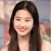 Echoliu075 - @echoliu075 - TikTok