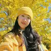Echoliu920 - @echoliu9920 - TikTok