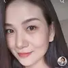 echoliu9925 - @echoliu9925 - TikTok