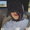 Echoliu - @echoliu920 - TikTok