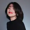 Echooooo - @echoliu1104 - TikTok