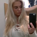 Echo Lloyd - @echolloyd11 - Instagram