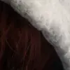 Echo Lloyd - @imnothing2u - TikTok