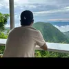 @jechoLloydTogono - @2jl3t - TikTok