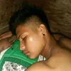 Jhun lloyd Echona - @jhun.lloyd.echona - TikTok