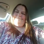 Echo Logsdon - @echologsdon - Instagram