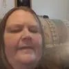 Echo Logsdon - @echologsdon39 - TikTok