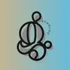 echolog - @.echolog - TikTok