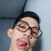 Jherico Borja - @echolongs_ - TikTok