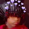 𝓬𝓾𝓽𝓲𝓮_𝓪𝓬𝓮 - @echoluh - TikTok