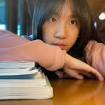 羅善可 - @echo._.luo09.30 - Instagram