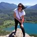 Echo  LU - Facebook