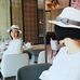 Echo Lu - Facebook