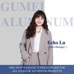 Echo Lu - @echolu93 - Instagram