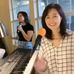 Echo Lu - Facebook