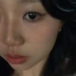 Echo Lu - @echo_lu247 - Instagram