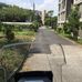 Echo Lu - Facebook
