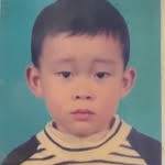 Echo Lu - @justin_lu715 - Instagram