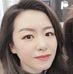 Echo Lu - Facebook