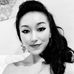 Echo Lu - Facebook