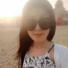 Echo Lu - @user217033406 - TikTok