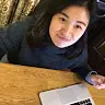 echo lu - @echolu4 - TikTok