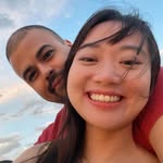 Echo Lu - @echo_lu212 - Instagram