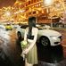 Echo Lu - Facebook