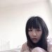 Echo Lu - Facebook