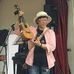 Echo Lu - Facebook