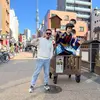 ECHO LU - @echo.lu2 - TikTok
