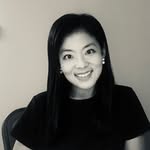 Echo Lu Chang - @echoluchang - Instagram