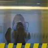 Echo Lu - @echolu - TikTok