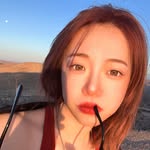 Echo Luo - @echoluoooo - Instagram