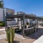 Echo Luxury Apartments - @echoluxuryapts_ - Instagram