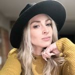 Echo Westover - @echolunails - Instagram