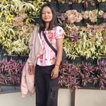 Echolu Hakung - @echoluhakung - Instagram