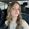 echolulu - @echoluluchristensen - TikTok