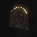 Echolust - @echolustmusic - Instagram