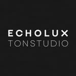 ECHOLUX Tonstudio Leipzig - @echolux.de - Instagram