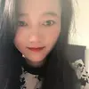ECHO.Lu@YANGRUI - @echo.lu0 - TikTok
