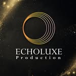 KEMUNCAK SENI 2025 - @echoluxeproduction - Instagram