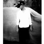 Lucky Rajpoot - @_echo_lucky07 - Instagram