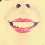 Luisella Cresto - @echolu - Instagram
