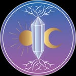 Victoria Quesnel ~ Holistic therapy ✨ - @echo_.lumineux - Instagram