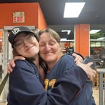 Echo Mackenzie - Facebook