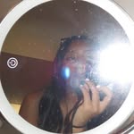 mack - @mackenzie.echon - Instagram