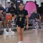 @mackenzie_echon2028 - Instagram