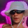 Wyllian_💋 - @eh_omackenzie - TikTok